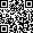QRコード https://mirunuku.net/?cid=540yst00065
