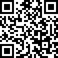 QRコード https://mirunuku.net/?cid=540yst00066