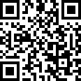 QRコード https://mirunuku.net/?cid=540yst00067