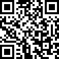 QRコード https://mirunuku.net/?cid=540yst00068