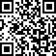 QRコード https://mirunuku.net/?cid=540yst00069