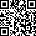 QRコード https://mirunuku.net/?cid=540yst00070