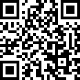 QRコード https://mirunuku.net/?cid=540yst00071