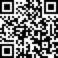 QRコード https://mirunuku.net/?cid=540yst00072