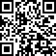 QRコード https://mirunuku.net/?cid=540yst00077