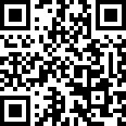 QRコード https://mirunuku.net/?cid=540yst00078