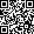 QRコード https://mirunuku.net/?cid=540yst00079