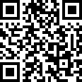 QRコード https://mirunuku.net/?cid=540yst00080