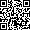 QRコード https://mirunuku.net/?cid=540yst00082