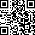 QRコード https://mirunuku.net/?cid=540yst00084