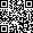 QRコード https://mirunuku.net/?cid=540yst00086