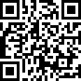 QRコード https://mirunuku.net/?cid=540yst00088