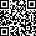 QRコード https://mirunuku.net/?cid=540yst00094