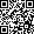 QRコード https://mirunuku.net/?cid=540yst00095