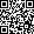 QRコード https://mirunuku.net/?cid=540yst00098