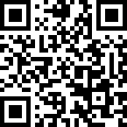 QRコード https://mirunuku.net/?cid=540yst00099