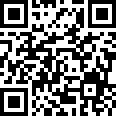 QRコード https://mirunuku.net/?cid=540yst00101