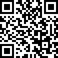QRコード https://mirunuku.net/?cid=540yst00102
