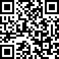 QRコード https://mirunuku.net/?cid=540yst00105