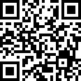 QRコード https://mirunuku.net/?cid=540yst00107