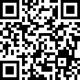 QRコード https://mirunuku.net/?cid=540yst00111