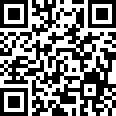 QRコード https://mirunuku.net/?cid=540yst00115