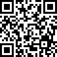 QRコード https://mirunuku.net/?cid=540yst00117