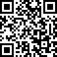 QRコード https://mirunuku.net/?cid=540yst00118