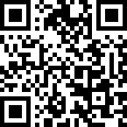 QRコード https://mirunuku.net/?cid=540yst00119