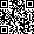 QRコード https://mirunuku.net/?cid=540yst00120