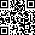 QRコード https://mirunuku.net/?cid=540yst00121