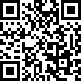 QRコード https://mirunuku.net/?cid=540yst00122