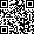 QRコード https://mirunuku.net/?cid=540yst00123