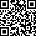 QRコード https://mirunuku.net/?cid=540yst00126