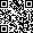 QRコード https://mirunuku.net/?cid=540yst00127