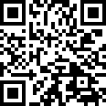 QRコード https://mirunuku.net/?cid=540yst00131