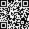 QRコード https://mirunuku.net/?cid=540yst00133