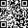 QRコード https://mirunuku.net/?cid=540yst00134