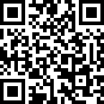 QRコード https://mirunuku.net/?cid=540yst00135