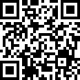 QRコード https://mirunuku.net/?cid=540yst00137