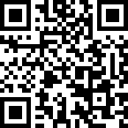 QRコード https://mirunuku.net/?cid=540yst00140