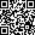 QRコード https://mirunuku.net/?cid=540yst00143