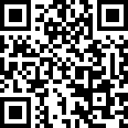QRコード https://mirunuku.net/?cid=540yst00144