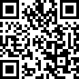 QRコード https://mirunuku.net/?cid=540yst00151