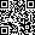 QRコード https://mirunuku.net/?cid=540yst00152
