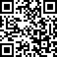 QRコード https://mirunuku.net/?cid=540yst00154