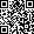 QRコード https://mirunuku.net/?cid=540yst00157
