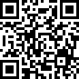 QRコード https://mirunuku.net/?cid=540yst00158