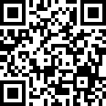 QRコード https://mirunuku.net/?cid=540yst00164