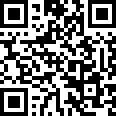 QRコード https://mirunuku.net/?cid=540yst00165